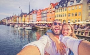 Top 10 Things that Foreigners Get Wrong about Denmark – DK