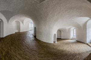 Rundetårn